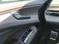 Audi A6 - Vorschau Bild 24