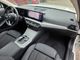 318d Touring Aut. M Hochglanz Shadow Line
