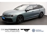 Volkswagen Passat Variant - Vorschau Bild 1