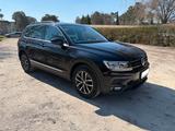 Volkswagen Tiguan 2.0 TDI SCR 140kW DSG 4MOT IQ.DRIVE - Volkswagen Tiguan: TDI 140