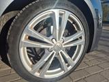 Audi A3 8V 1.4 TFSI S line HU Service neu Winterräder - gebrauchte Audi A3 8V