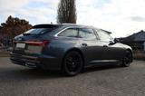 Audi A6 40 TDI S tronic sport Avant - Audi A6 Gebrauchtwagen in Bremen
