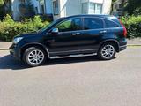 Honda CR-V 2.0 i-VTEC Executive. Leder Neu... - Honda Gebrauchtwagen in Bonn