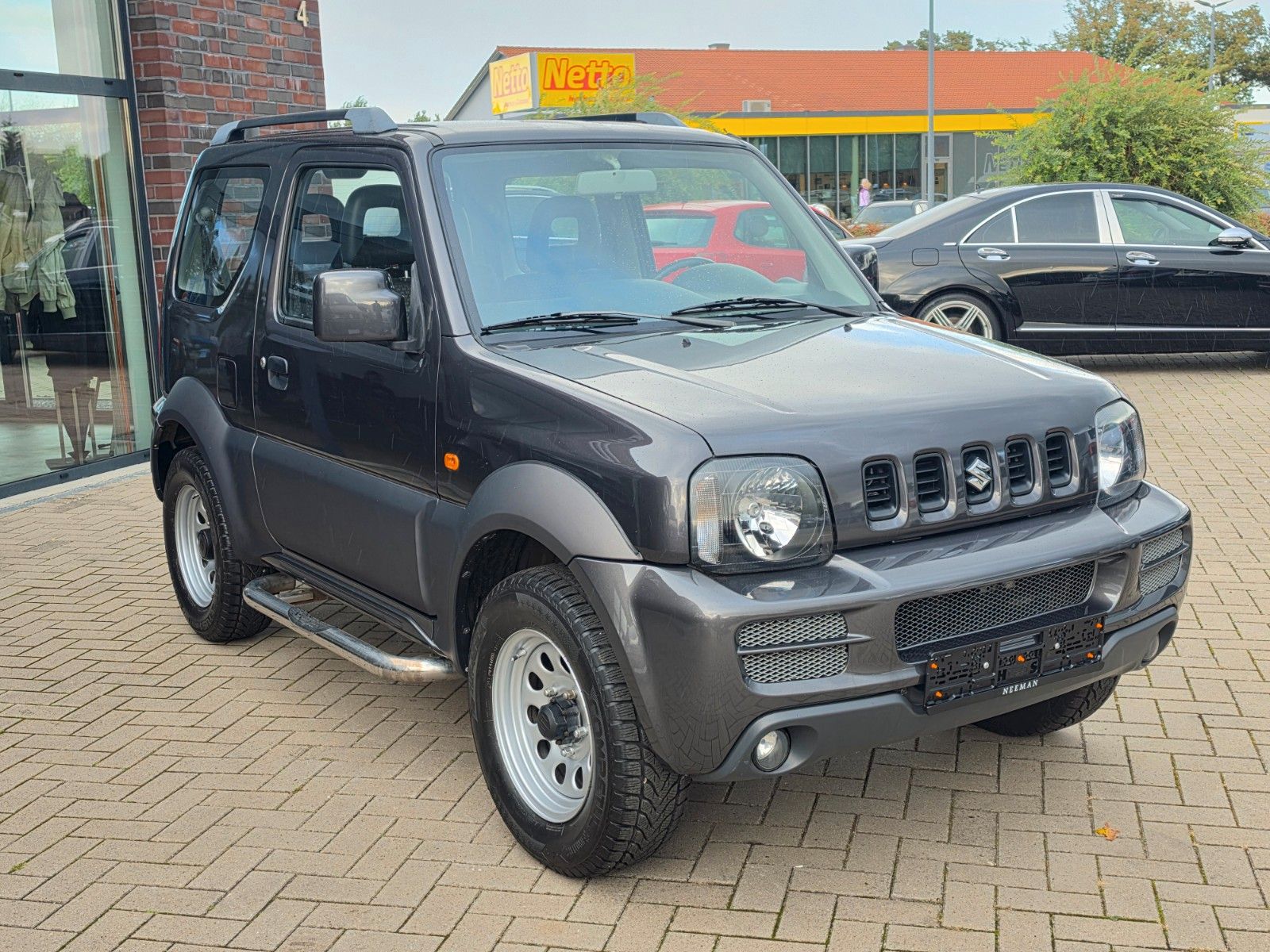 Fahrzeugbild 7