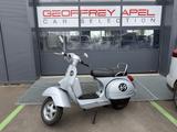 Vespa PX 125  - VESPA PX
