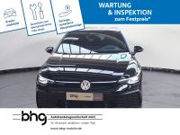 Volkswagen Golf - Vorschau Bild 8
