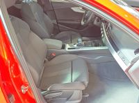 Audi A4 - Vorschau Bild 5