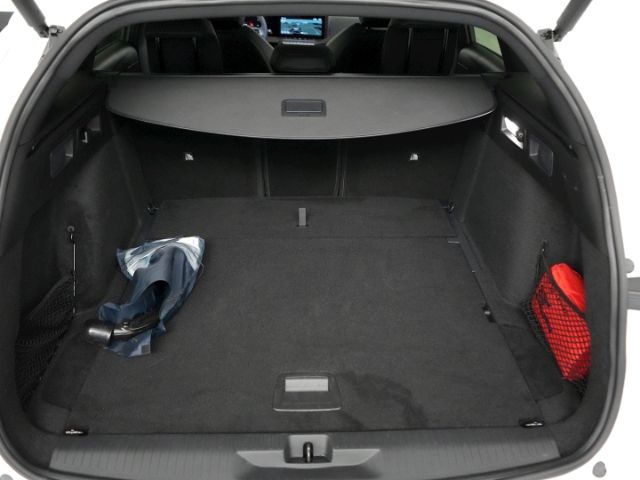 Astra L ST ULTIMATE AT+LED MATRIX+NAVI+360 GRAD 