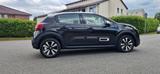 Citroën C3 Shine Pack 1 Hand LED Garantie - Citroën C3 Gebrauchtwagen in Hannover