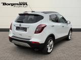 Opel Mokka Innovation Start Stop  1.4 103 KW - Opel Mokka in Mülheim (Ruhr)
