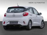 Hyundai i10 1.0 Select |PTS|SHZ - Hyundai i10 in Saarbrücken