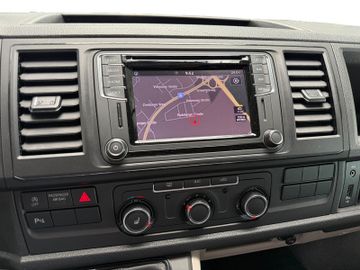 Volkswagen T6 Transporter - 8