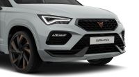Seat Ateca - Vorschau Bild 8