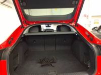 Audi Q6 e-tron - Vorschau Bild 6