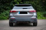 Mercedes-Benz GLA 250 4MATIC AMG Line | Panorama | High-End MB - Mercedes-Benz GLA 250 von privat