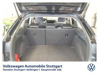 Volkswagen Taigo - Vorschau Bild 8