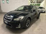 Subaru XV 2.0D Free - Subaru XV Kombi Gebrauchtwagen