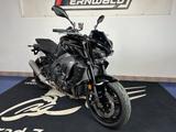 Yamaha MT-10 MY23 *3 Jahre Garantie* - YAMAHA MOTORRAD