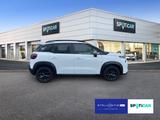 Citroën C3 Aircross C-Series 1.2 130 EAT6 EPH Mirror Kli - Citroën C3 Aircross in Bonn