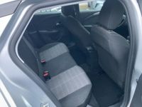 Opel Corsa - Vorschau Bild 8