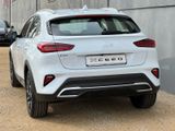 Kia XCeed 1.5 T-GDI 140PS DCT7 Vision| Navigation - Kia XCeed Neuwagen