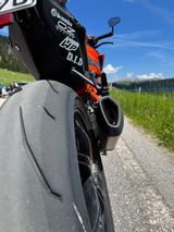 KTM 1290 Super Duke R - Angebote entsprechen deinen Suchkriterien