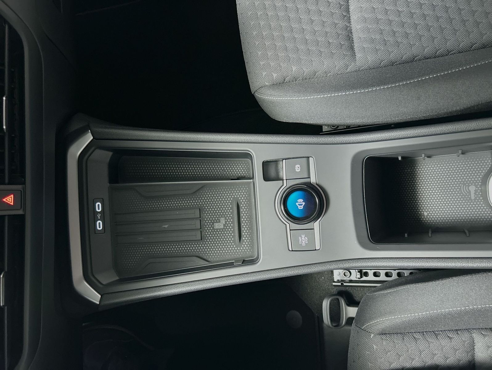 Volkswagen T-Roc - Bild 20