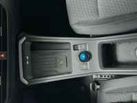 Volkswagen T-Roc - Vorschau Bild 20