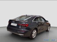 Audi A3 - Vorschau Bild 3
