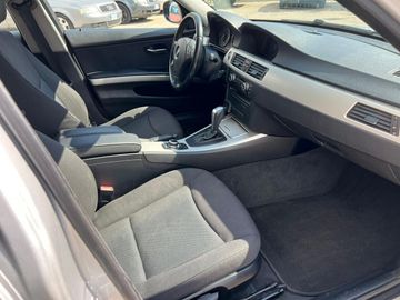 BMW 325 - 7
