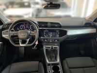 Audi Q3 - Vorschau Bild 12