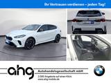 BMW M135 xDrive *Premium*Navi*Kamera*Komfortzugang*L - gebrauchte BMW Limousine