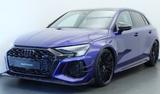 Audi ABT RS3-R SB 500PS 1/200 Ceramik - Audi RS3: Abt