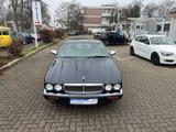 Jaguar XJ X300~ Automatik~ Tüv & AU NEU~ H-Kennzeichen - Jaguar Gebrauchtwagen von 1995
