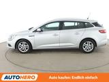 Renault Megane 1.5 BLUE dCi Business Edition Aut.*NAVI* - Renault Gebrauchtwagen