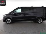 Mercedes-Benz V 250 d 4M EXTRALANG 8 SITZE STANDHZ,360GRAD,DAB - gebrauchte Mercedes-Benz V 250 aus dem Jahr 2021