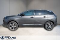 Peugeot 3008 - Vorschau Bild 5