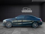 Mercedes-Benz CLA 250*Urban*Night-Paket*Ambiente*Sitzheizung* - Mercedes-Benz Ambiente