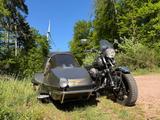 Moto Guzzi 850 T5 - Angebote