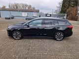 Ford Focus Turnier Titanium X Virtual LED AHK ACC RF - Ford Gebrauchtwagen von 2023
