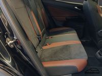 Volkswagen ID.5 - Vorschau Bild 13