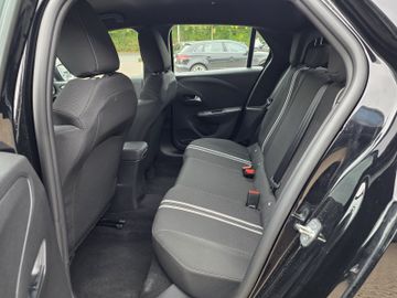 Bild 8 Opel Corsa 1.2 GS-Line LED/PDC V+H+180CAM/MULTI-RADI