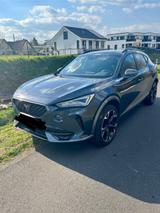 Andere Cupra Formentor 1.5 TSI | Top Zustand | Un... - Andere in Bonn