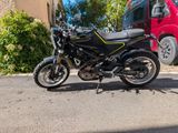 Husqvarna Svartpilen 401 - Offers matching your search criteria