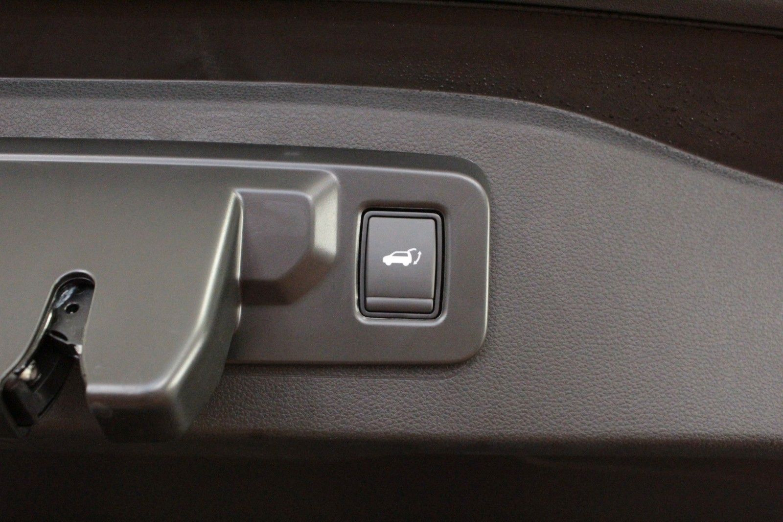 Fahrzeugabbildung Renault Espace E-Tech Full Hybrid 200 Esprit Alpine 5 S.