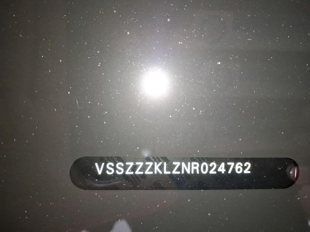 SEAT Leon XCELLENCE 1.5 eTSI Klima*Tempo*Nav*PDC*SH
