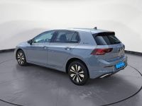 Volkswagen Golf - Vorschau Bild 4