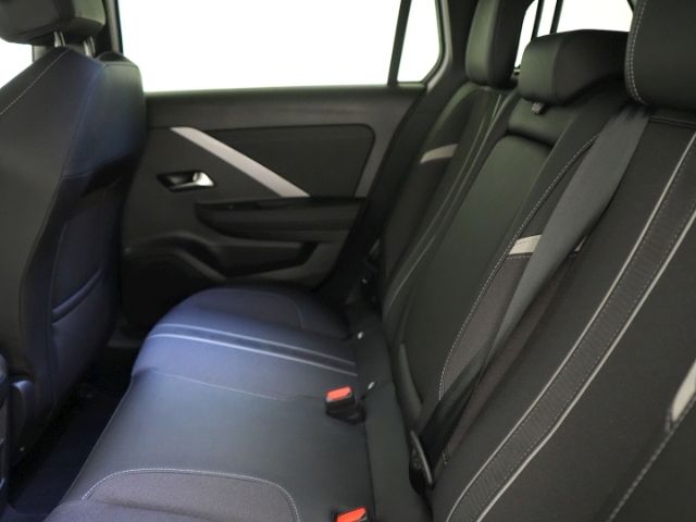 Astra L ST GS+LED+360 GRAD KAMERA+NAVI+SITZ-/LEN