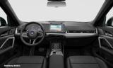 BMW iX1 eDrive20 346€ netto/mtl.*M Sportpaket*18"*LC - BMW iX1 Jahreswagen