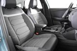 Citroën C4 Shine 130 *1-Hand*T-Leder*LED*Navi*HUD* - gebrauchte Citroën C4 aus dem Jahr 2022